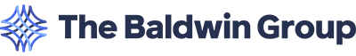 Baldwin Logo